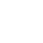 Human authored logo